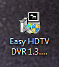 Easy HDTV DVR installer